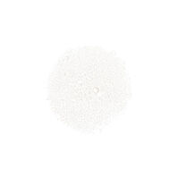 Eau Dynamisante Desodorante  100ml-212302 Eau Dynamisante Desodorante  100ml-212302 2